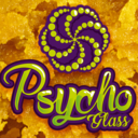 psychoglass-blog avatar