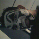 psychojuggalo135 avatar