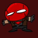 psychokatrixxxy avatar