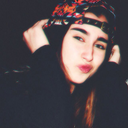 psychokiller6 avatar