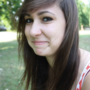 psychokiller93 avatar