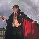 psychokillermp4 avatar