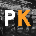 psychokillers-rpg avatar