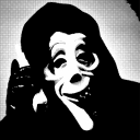 psychokillings avatar