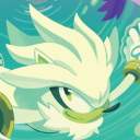 psychokineticstarlight avatar