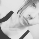 psychokoroshiya avatar