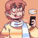 psychokumachan avatar