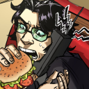 psycholocheesed avatar