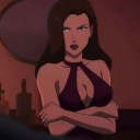 psychological-psycopath avatar