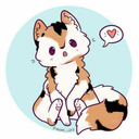 psychological-storm avatar