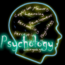 psychologicalfact avatar