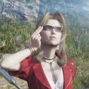 psychologicalseablob avatar