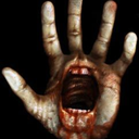 psychologicalsoul avatar