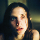 psychologicalwhorefare avatar