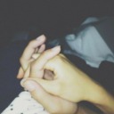 psychologika-kenh avatar