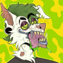 psychologisttongue avatar