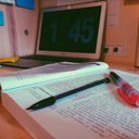 psychology-undergrad avatar