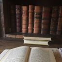 psychologyofships avatar