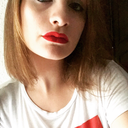 psychologyphanatic avatar