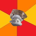 psychologystudentplatypus-blog avatar