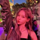 psycholovwein avatar