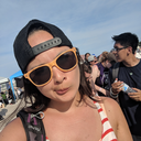 psycholunatics avatar