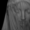 psychomadwitch avatar