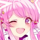 psychomaniac14 avatar