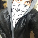 psychomaniacfeelings avatar