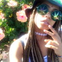 psychomazo-blog avatar