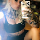 psychomermaidx-blog avatar