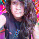 psychomimetic-blog avatar