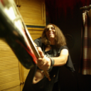 psychonautblood-blog avatar