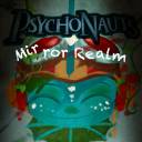 psychonauts-mirror-realm avatar