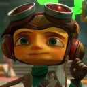 psychonauts-textposts avatar