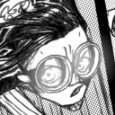 psychonauts2000 avatar