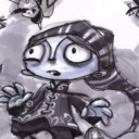 psychonautsconceptart avatar