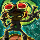 psychonautstextrecords avatar