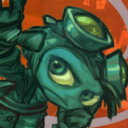 psychonautswebarchive avatar