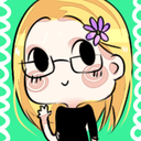 psychonekochan avatar