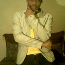 psychonez-blog avatar