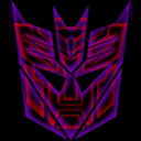 psychonightprime avatar