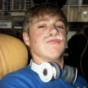 psychonow-blog avatar