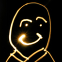 psychoontyres avatar