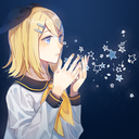 psychopa-ncakes avatar