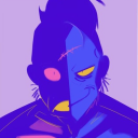 psychopacifist-rm-arts avatar