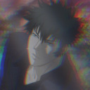 psychopass-iveagressive avatar