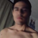 psychopath-99 avatar