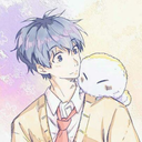 psychopath-blue-chan-blog avatar