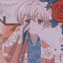 psychopath-named-january avatar